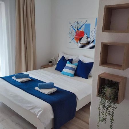 House Kapetanovic Otel Palit Dış mekan fotoğraf