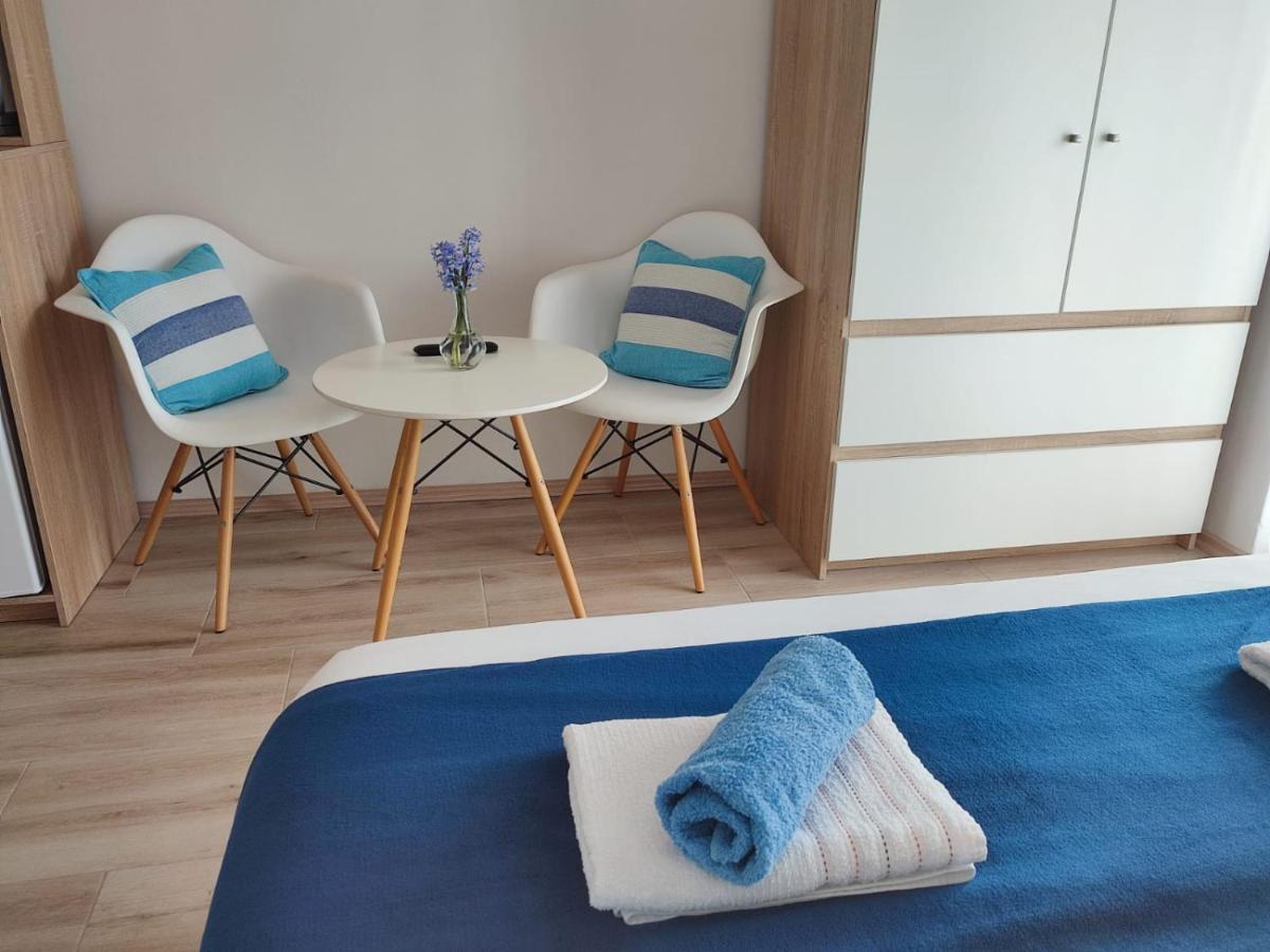 House Kapetanovic Otel Palit Dış mekan fotoğraf