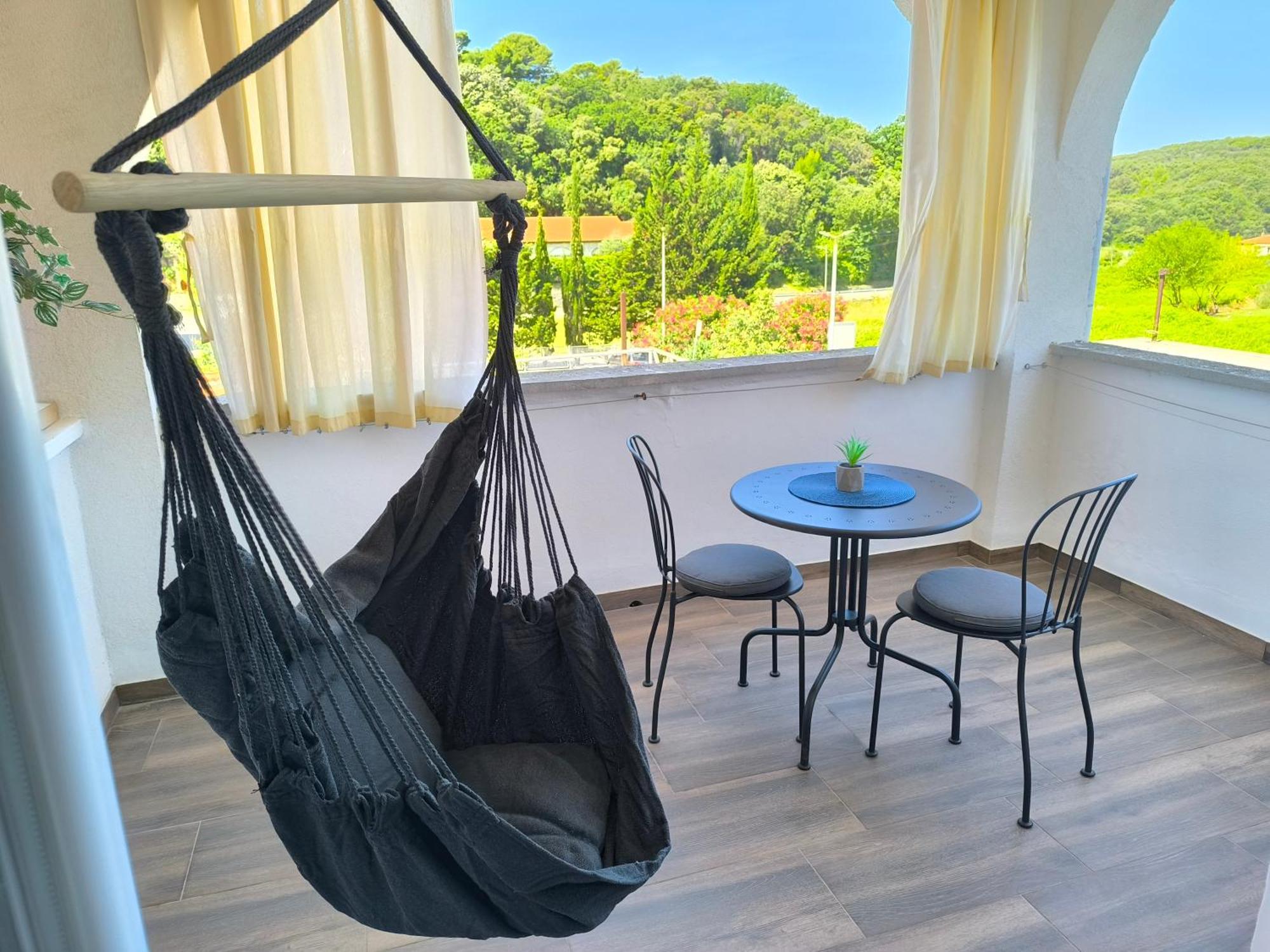 House Kapetanovic Otel Palit Dış mekan fotoğraf