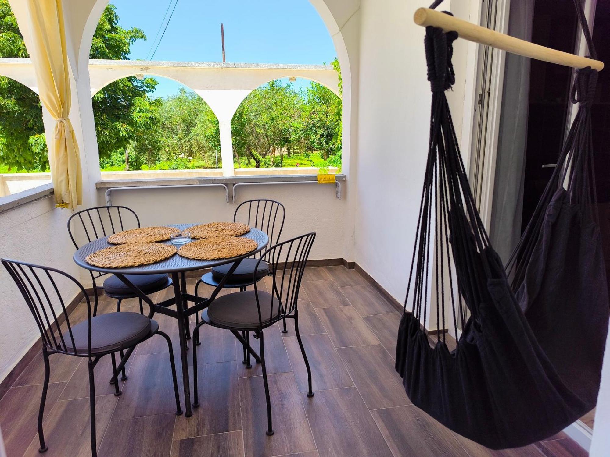 House Kapetanovic Otel Palit Dış mekan fotoğraf